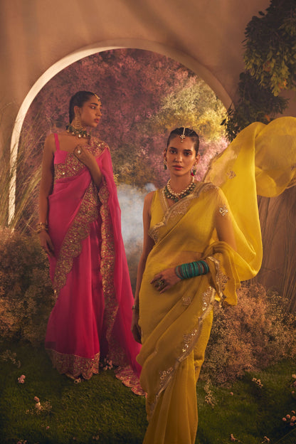 MAHARANI