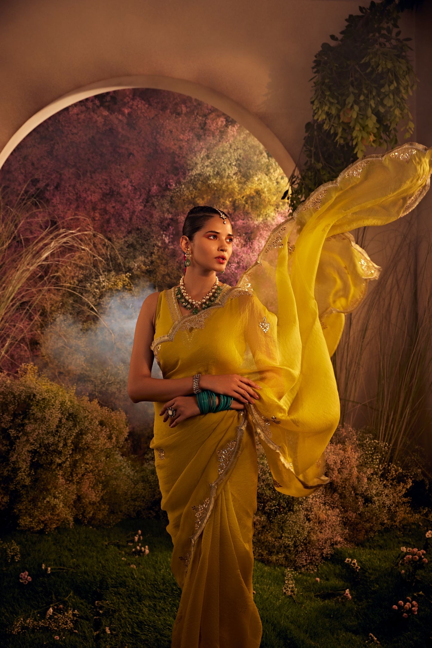 MEHER