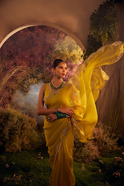 MEHER