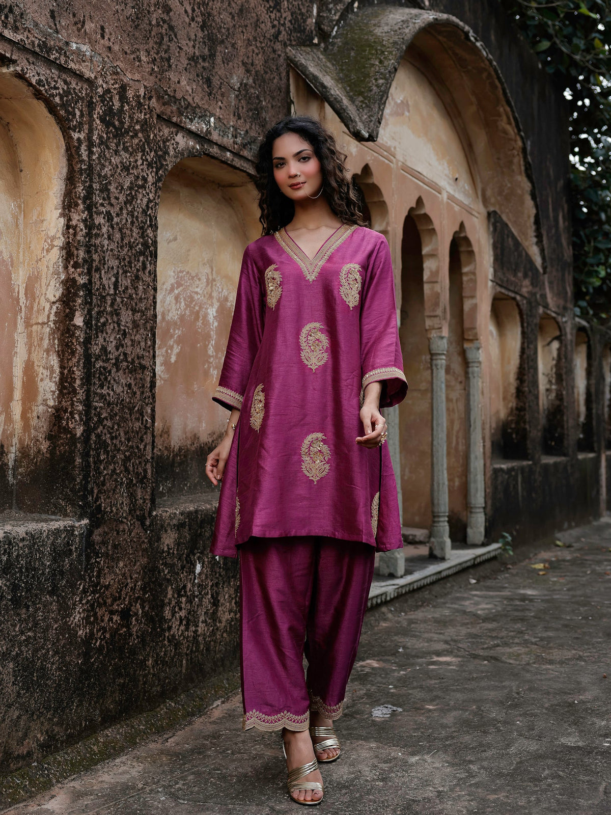 PREETO