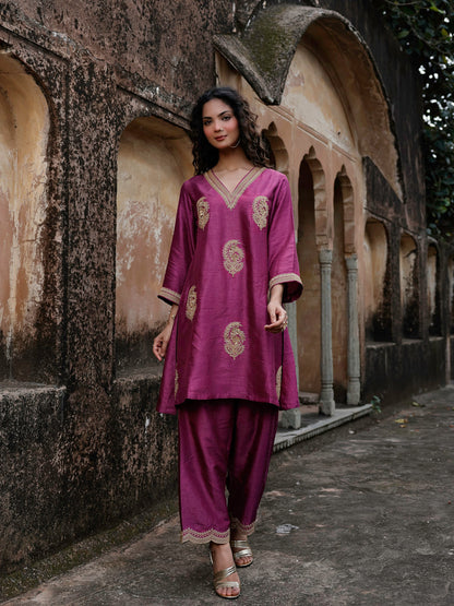 PREETO