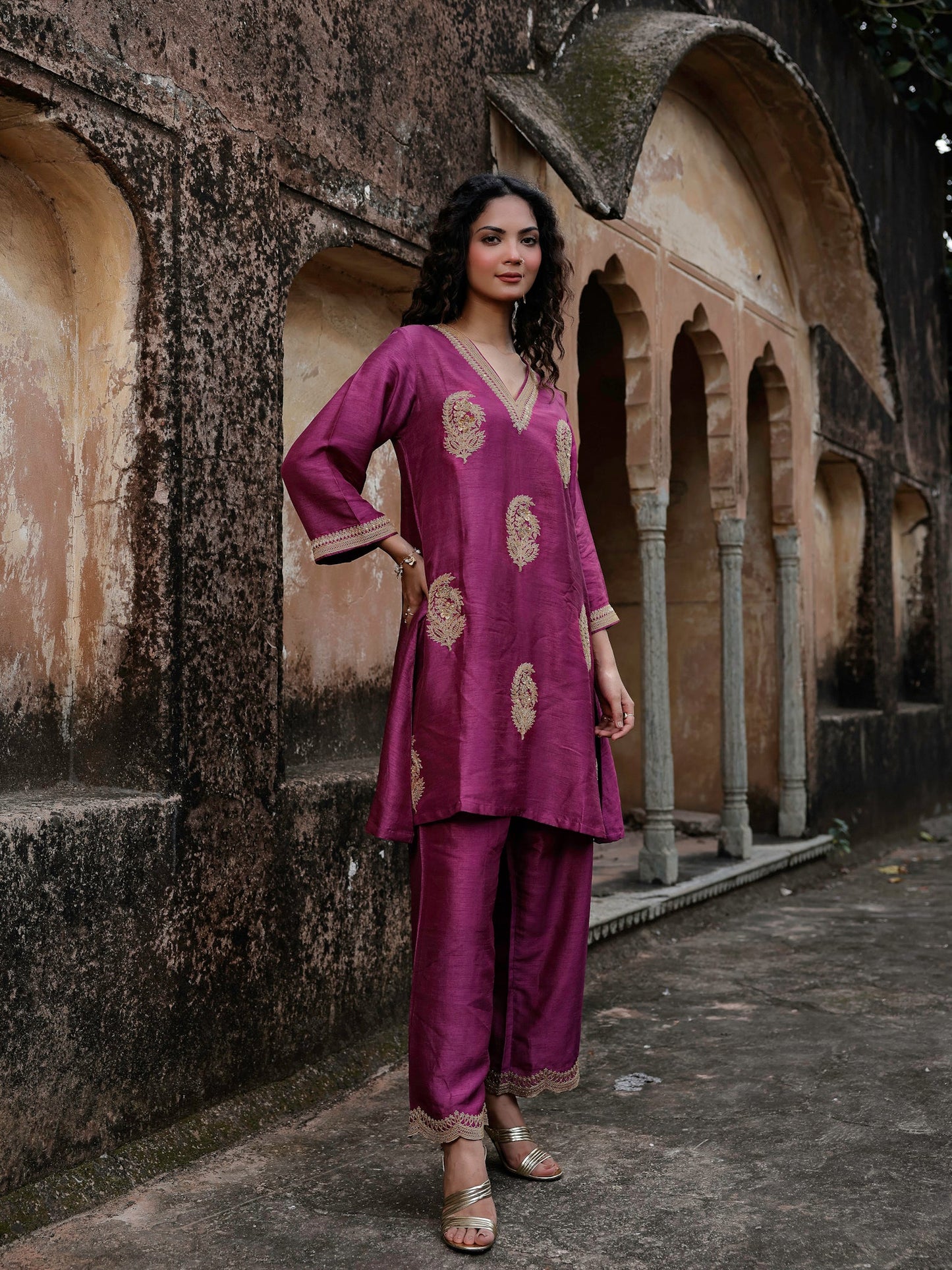PREETO