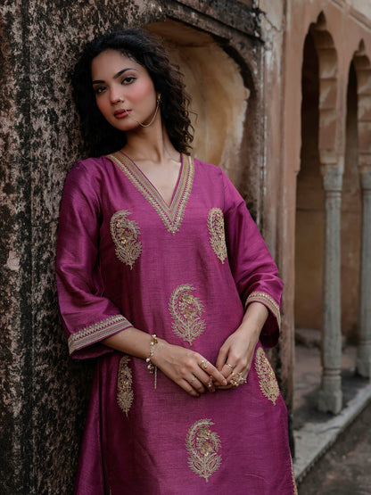 PREETO
