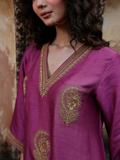 PREETO