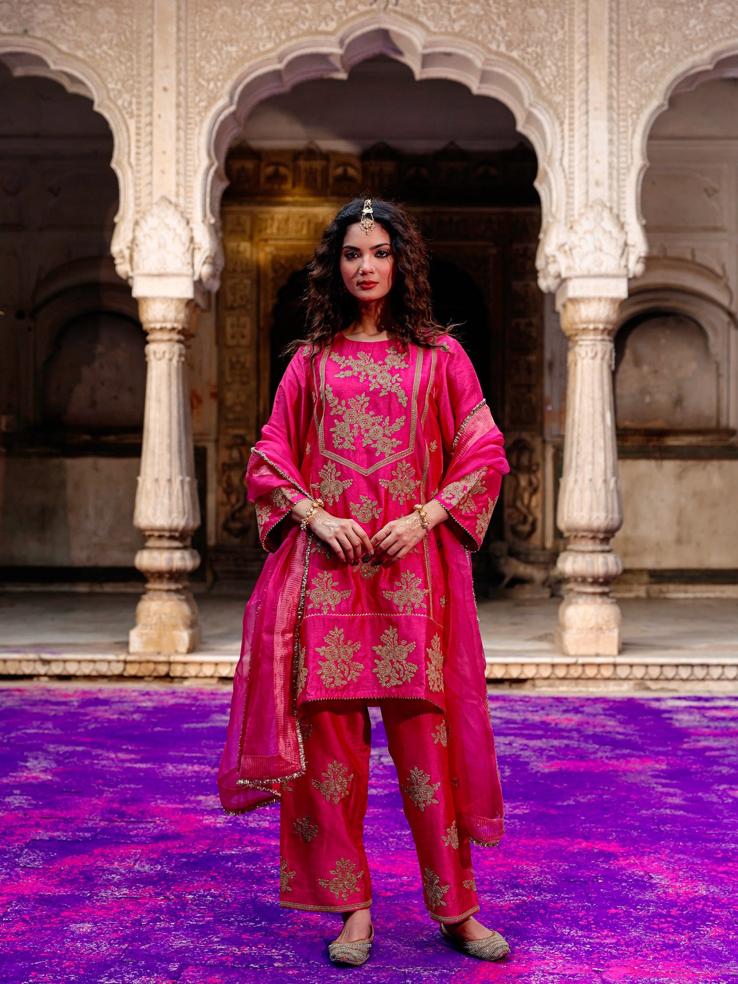 RAJJO