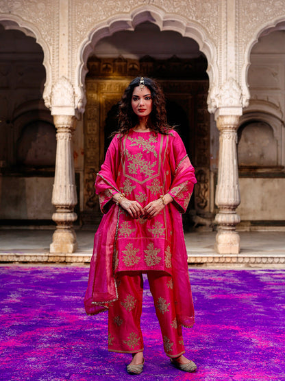RAJJO