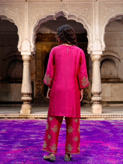 RAJJO