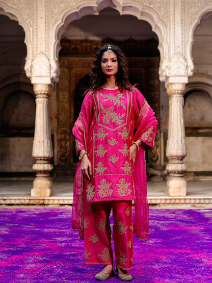 RAJJO