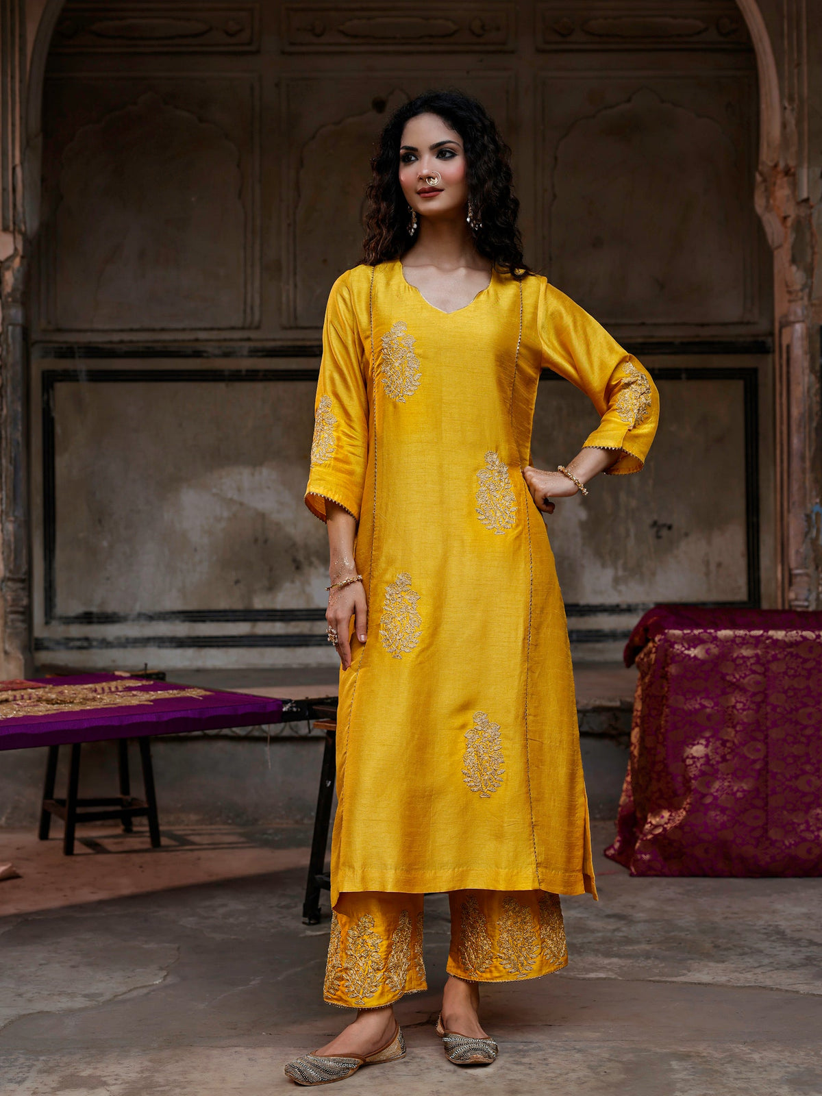 RUBINA