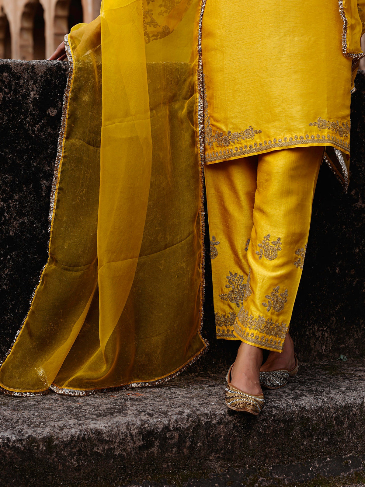 SAJAL