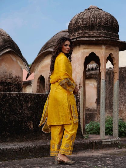SAJAL