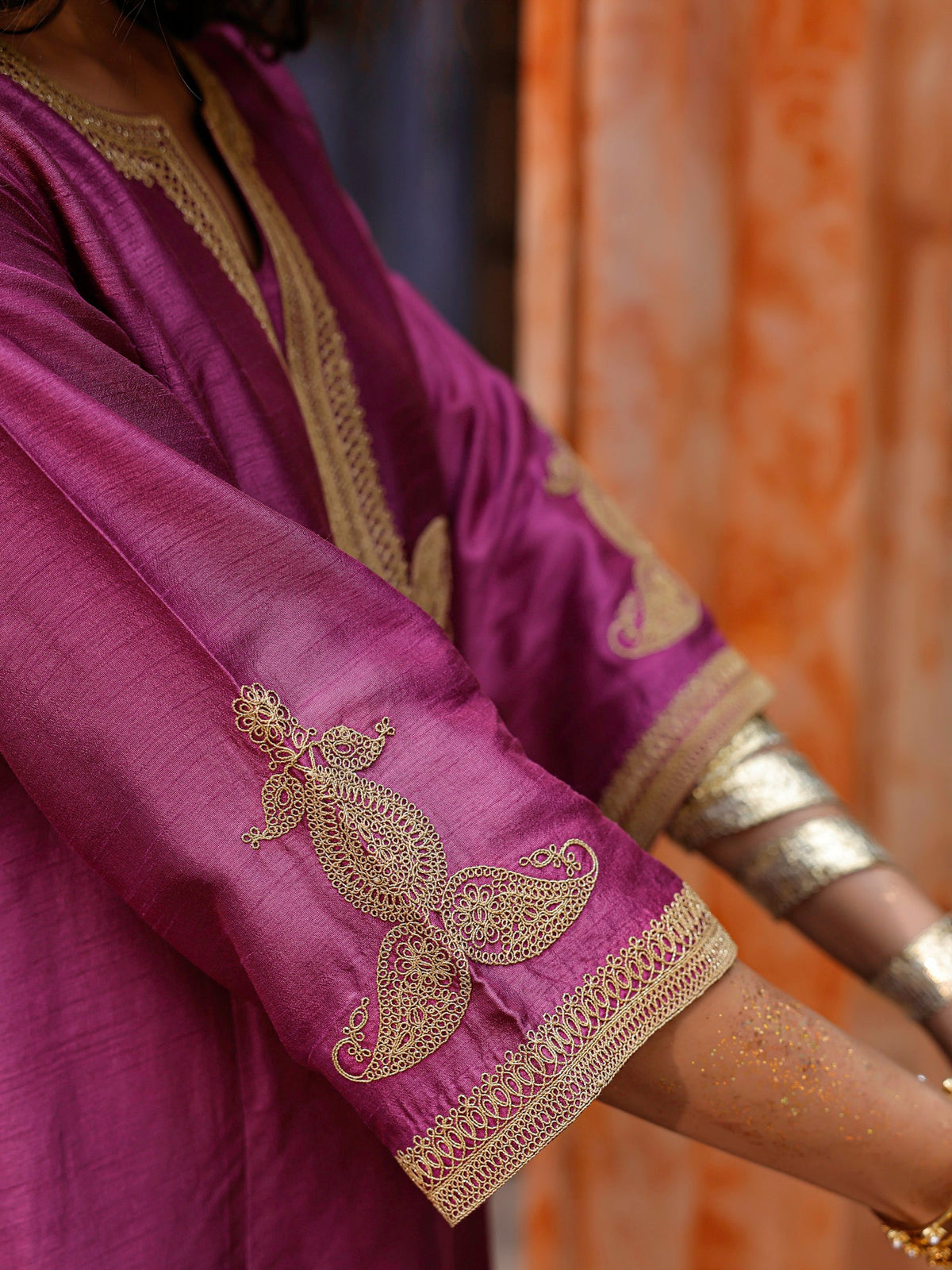 RAHA