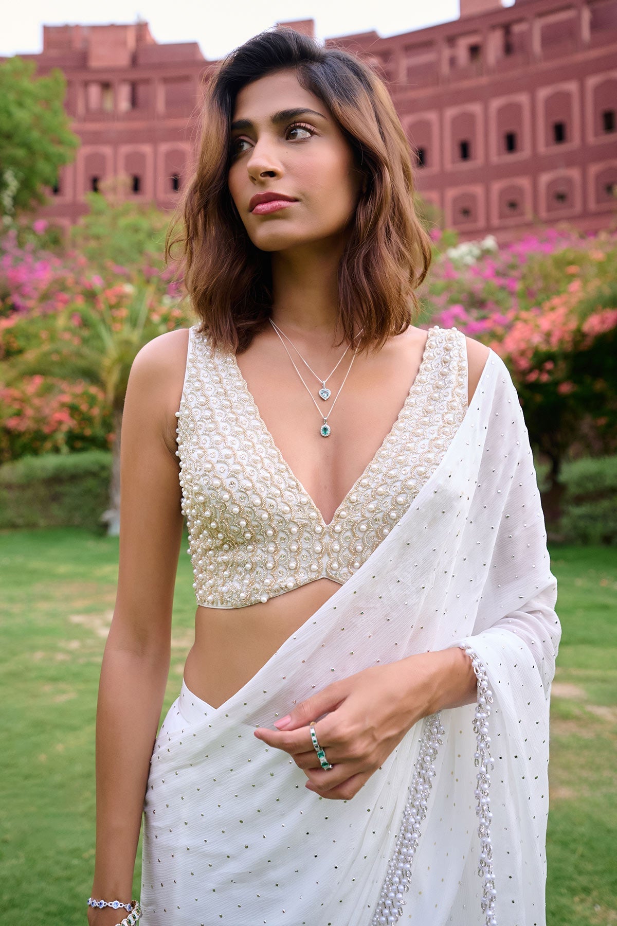 ANITYA