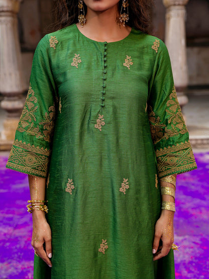 SWARA