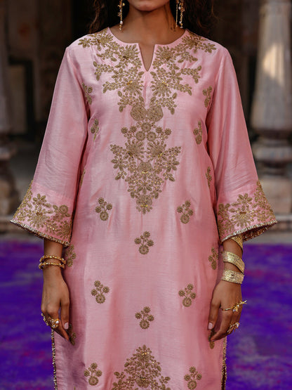 KUBRA