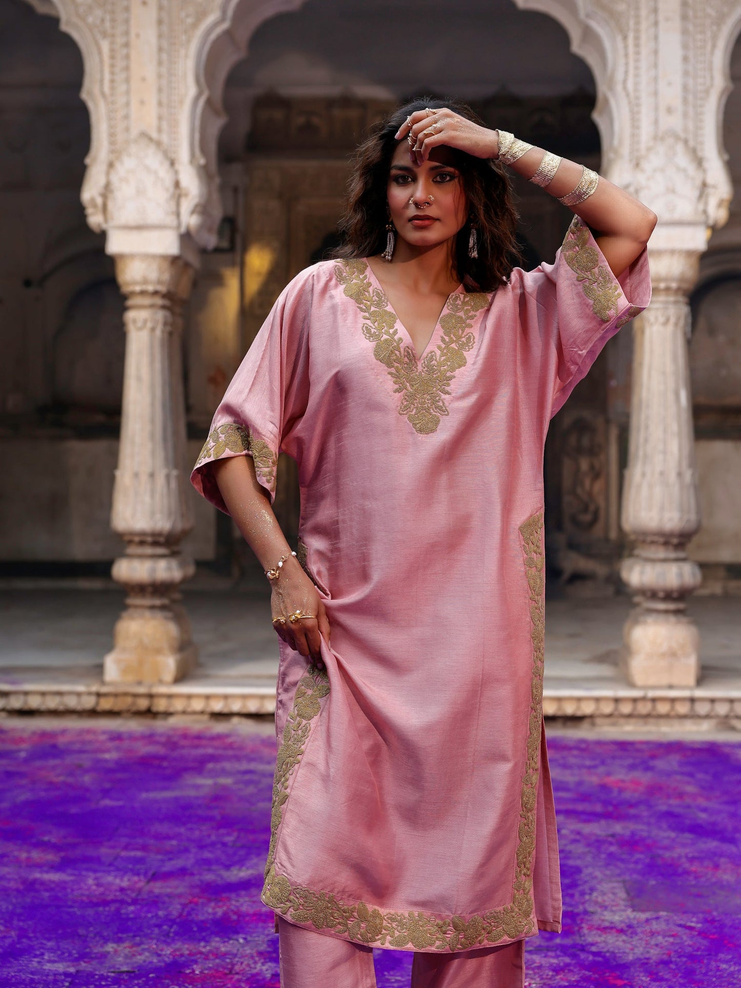 LAVANYA