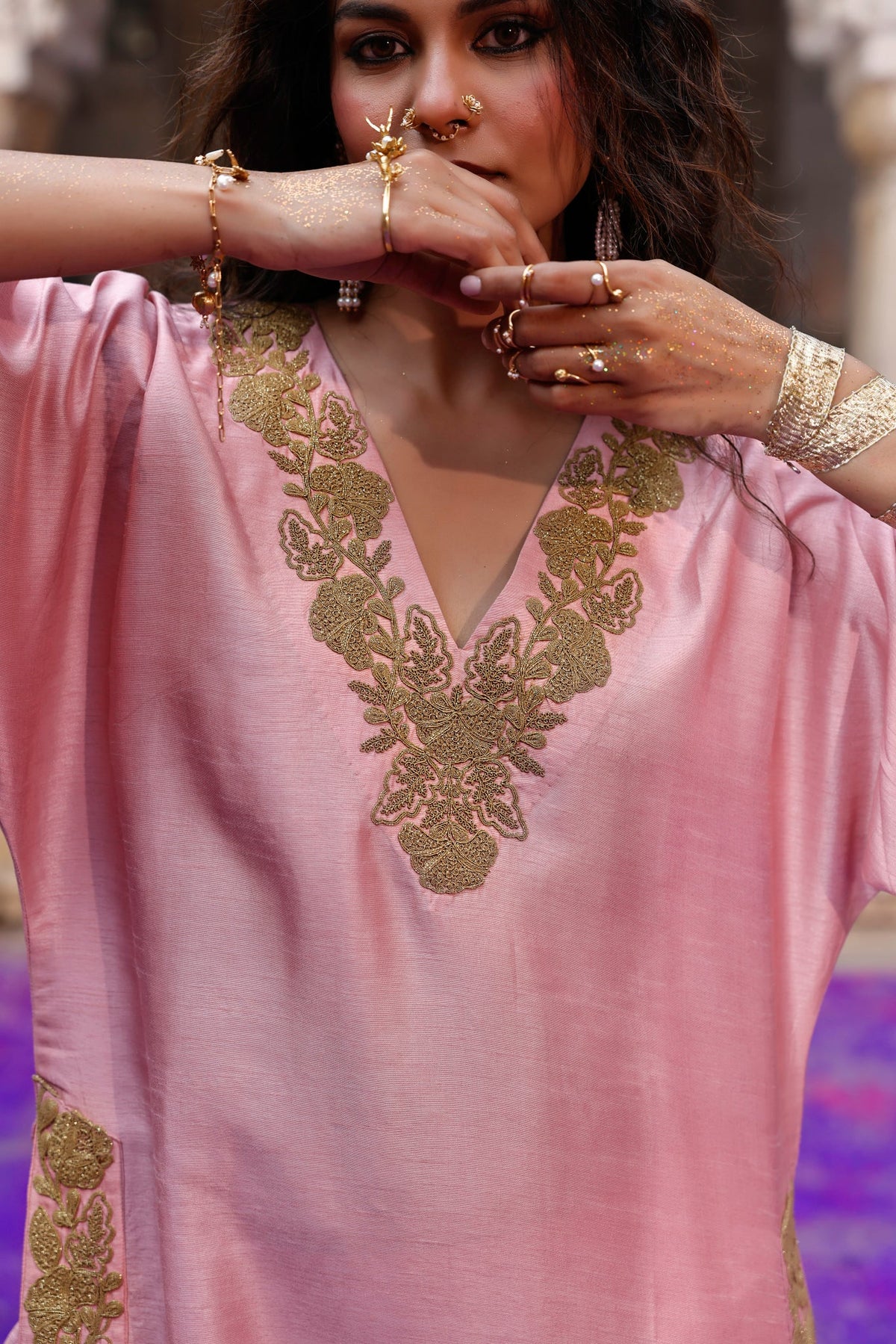 LAVANYA