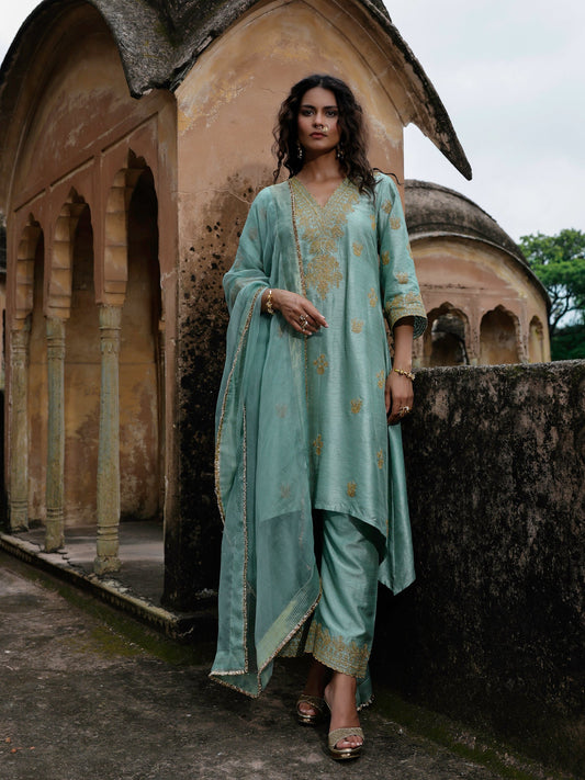 URWA