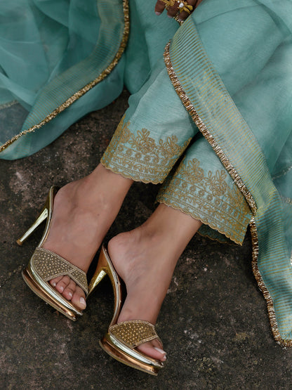 URWA