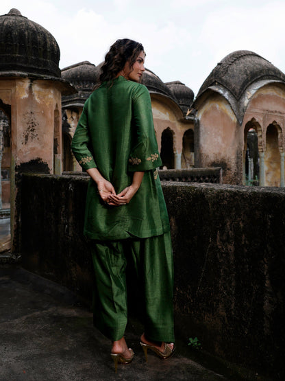 RAVINA