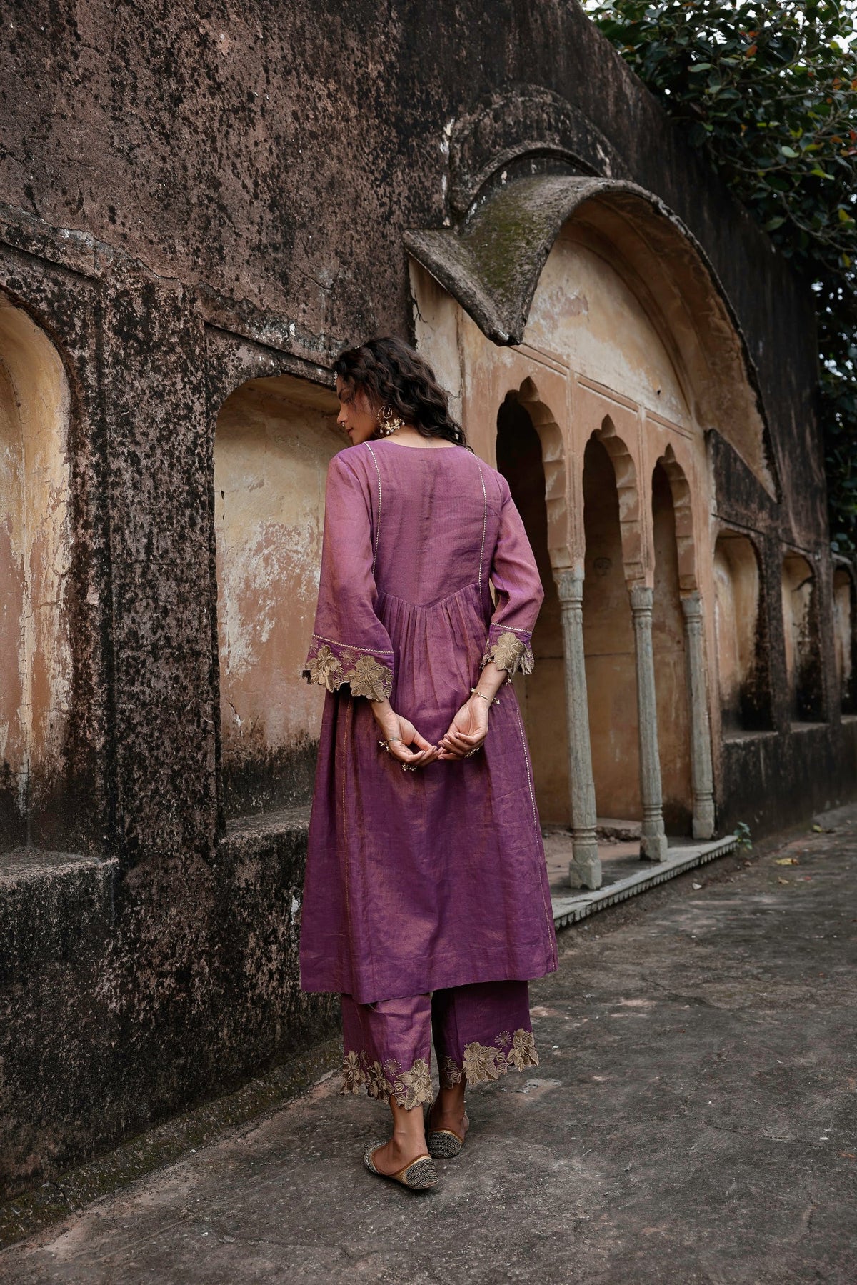 SUKHI