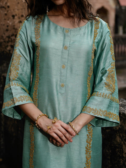 ALIZEH