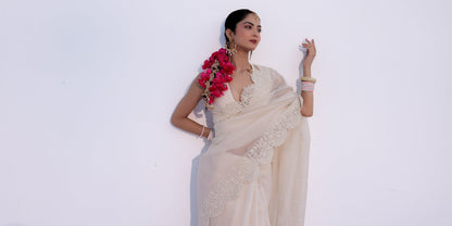 Gehna