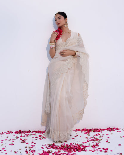 Gehna