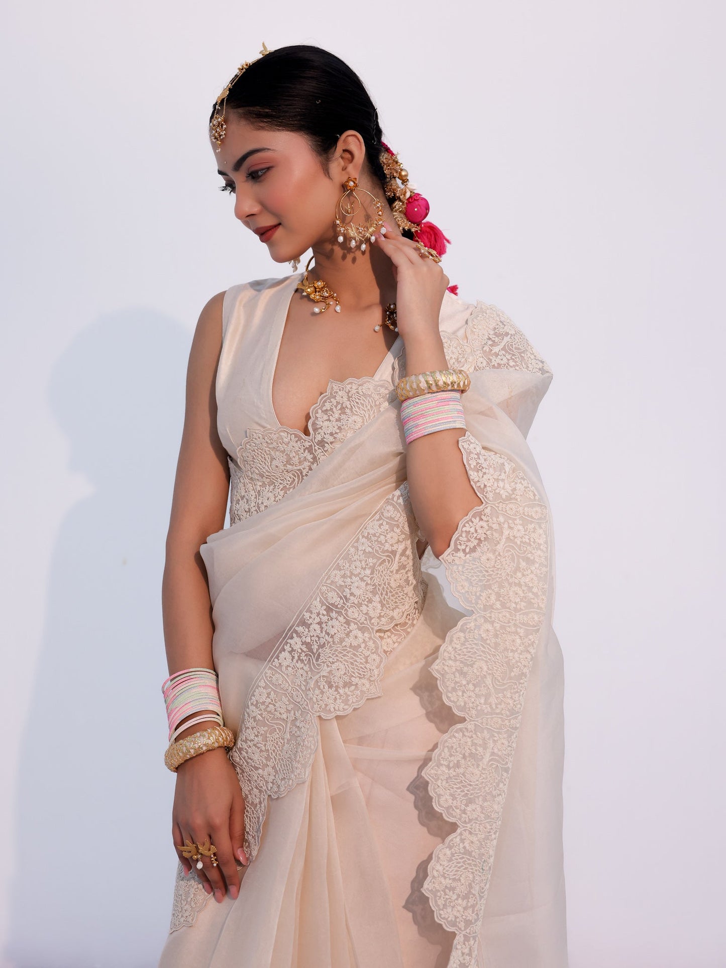 Gehna