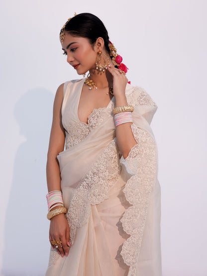 Gehna