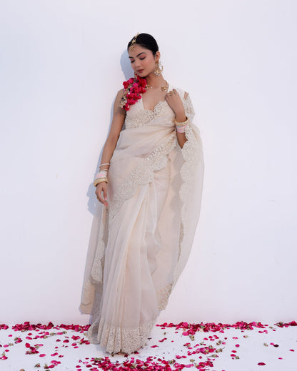 Gehna