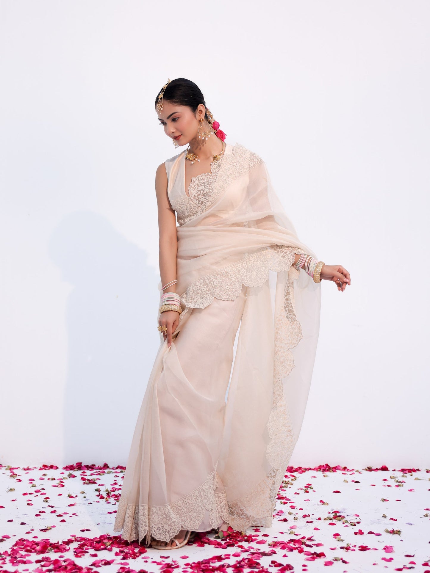 Gehna