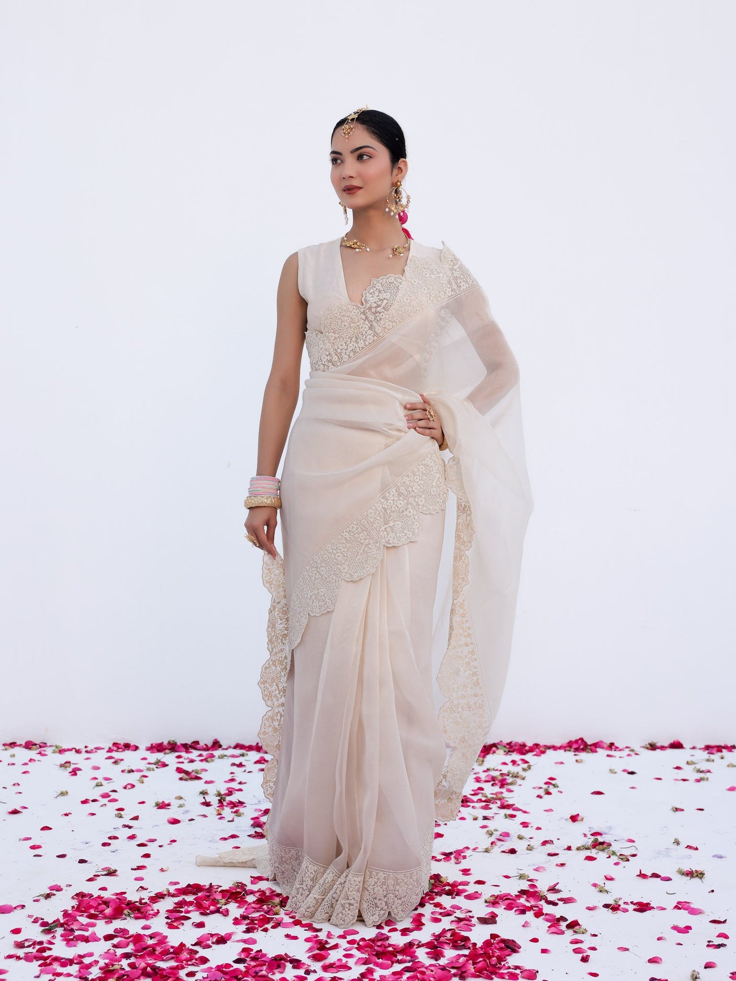 Gehna