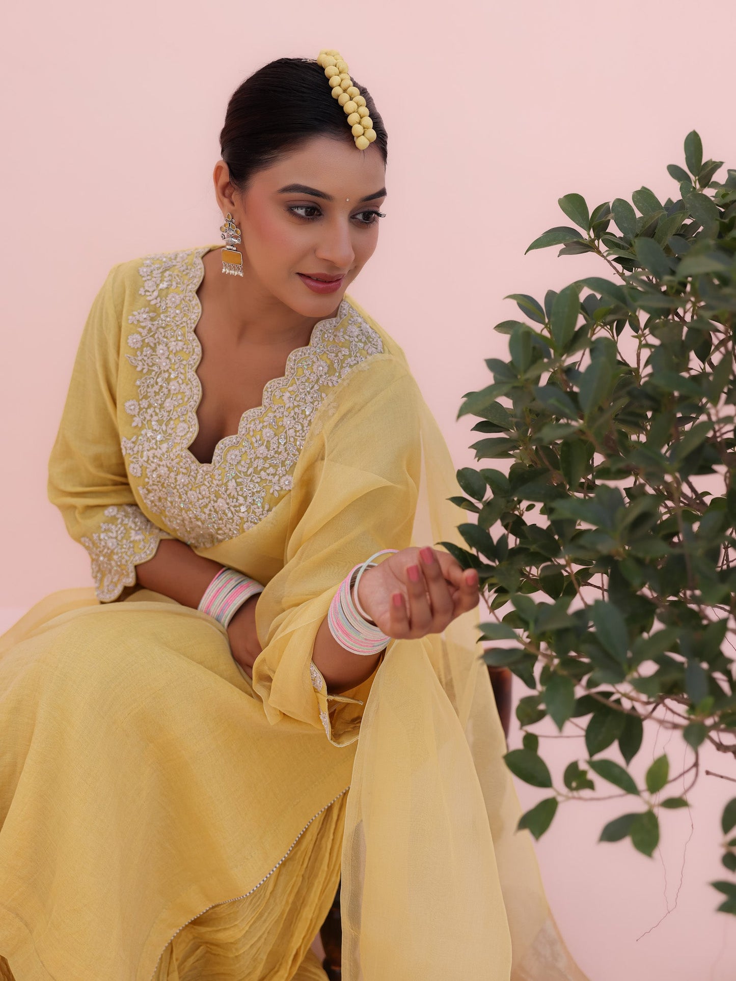Mehr