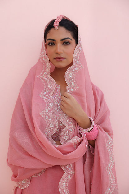 Siya