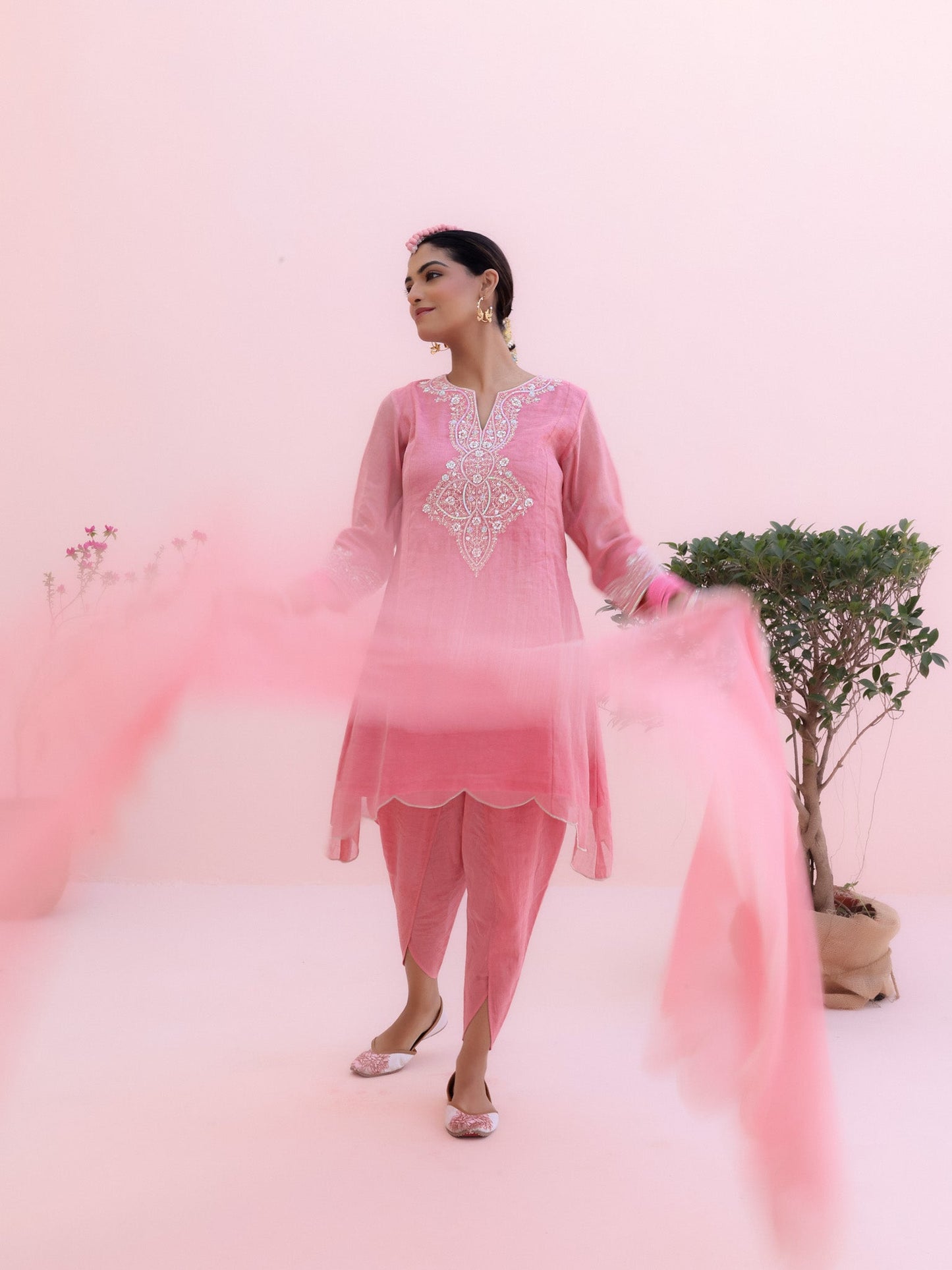 Siya