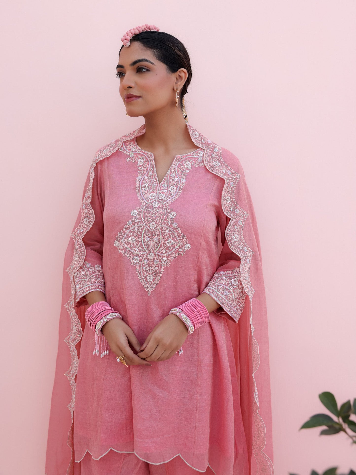 Siya