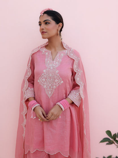 Siya