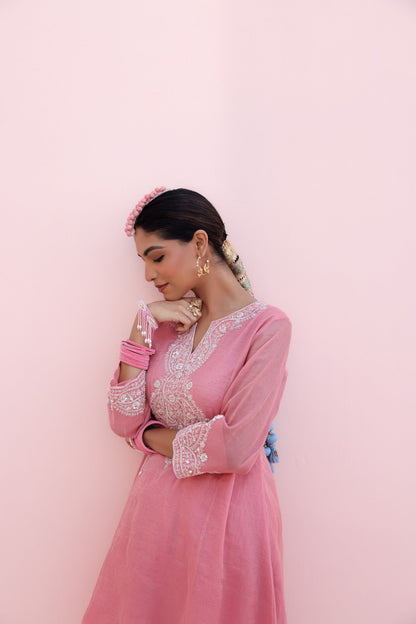 Siya