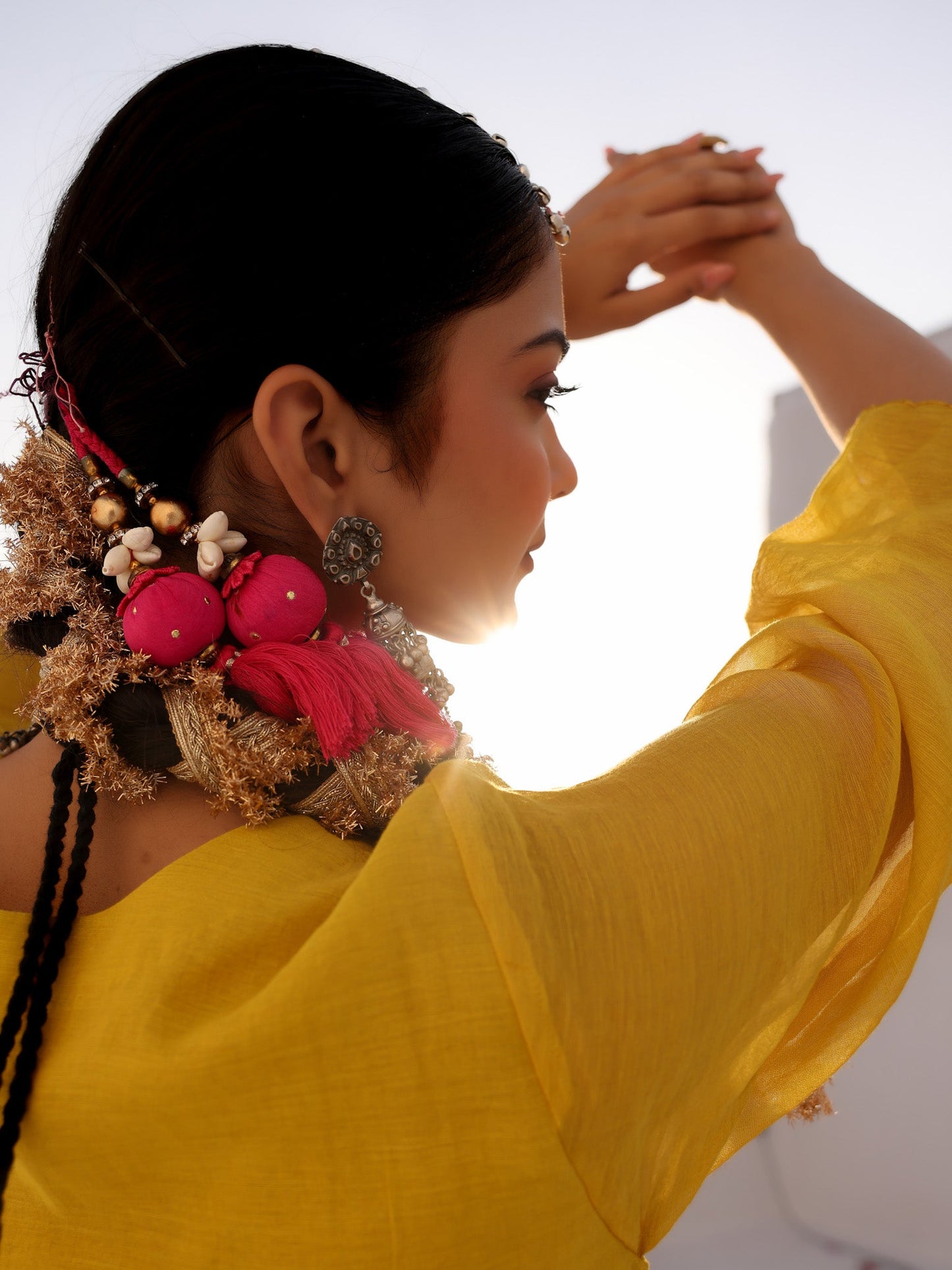 Anvi