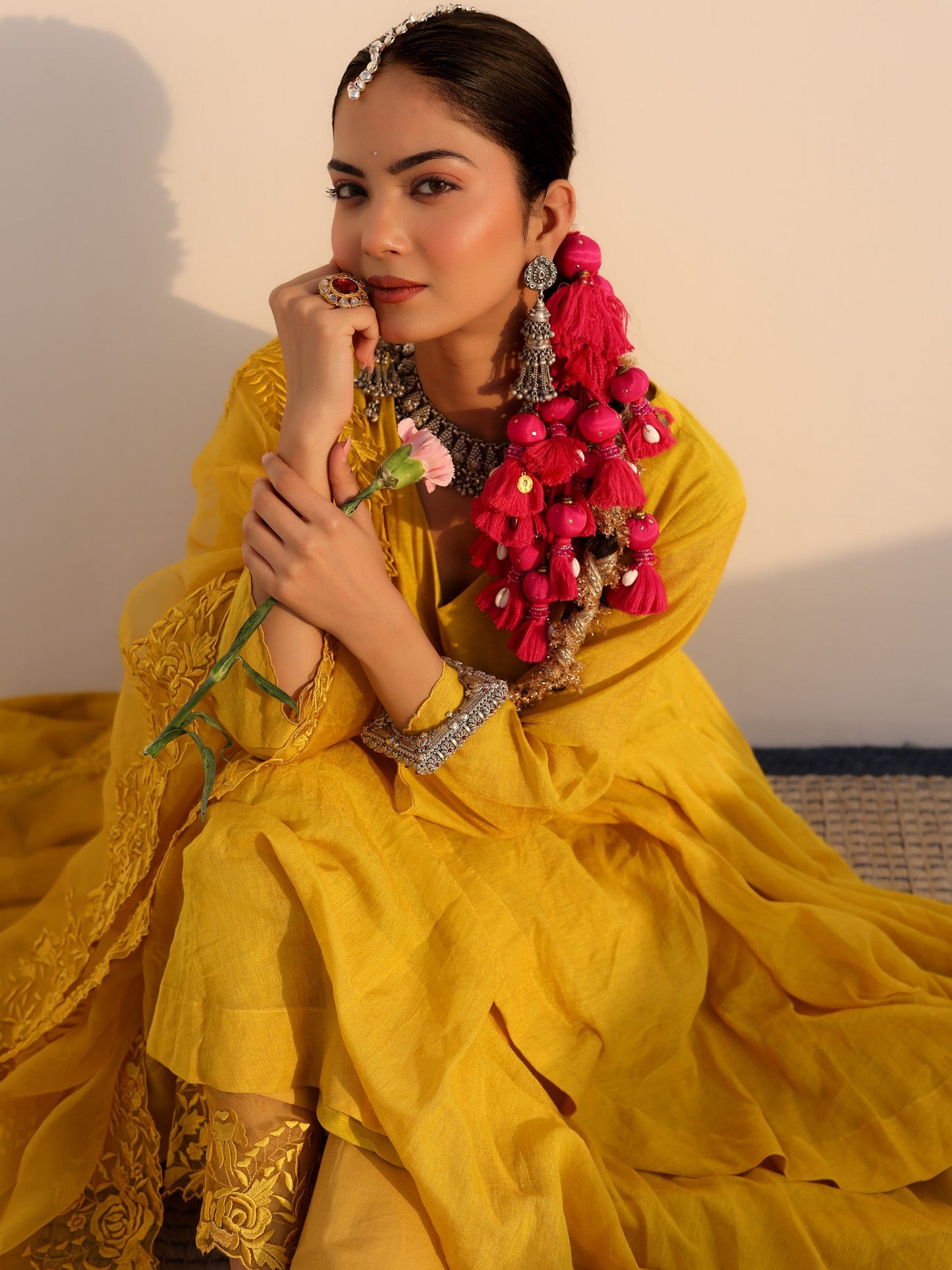 Anvi