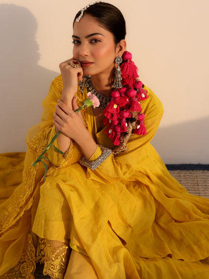 Anvi