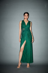 Catharine Dress