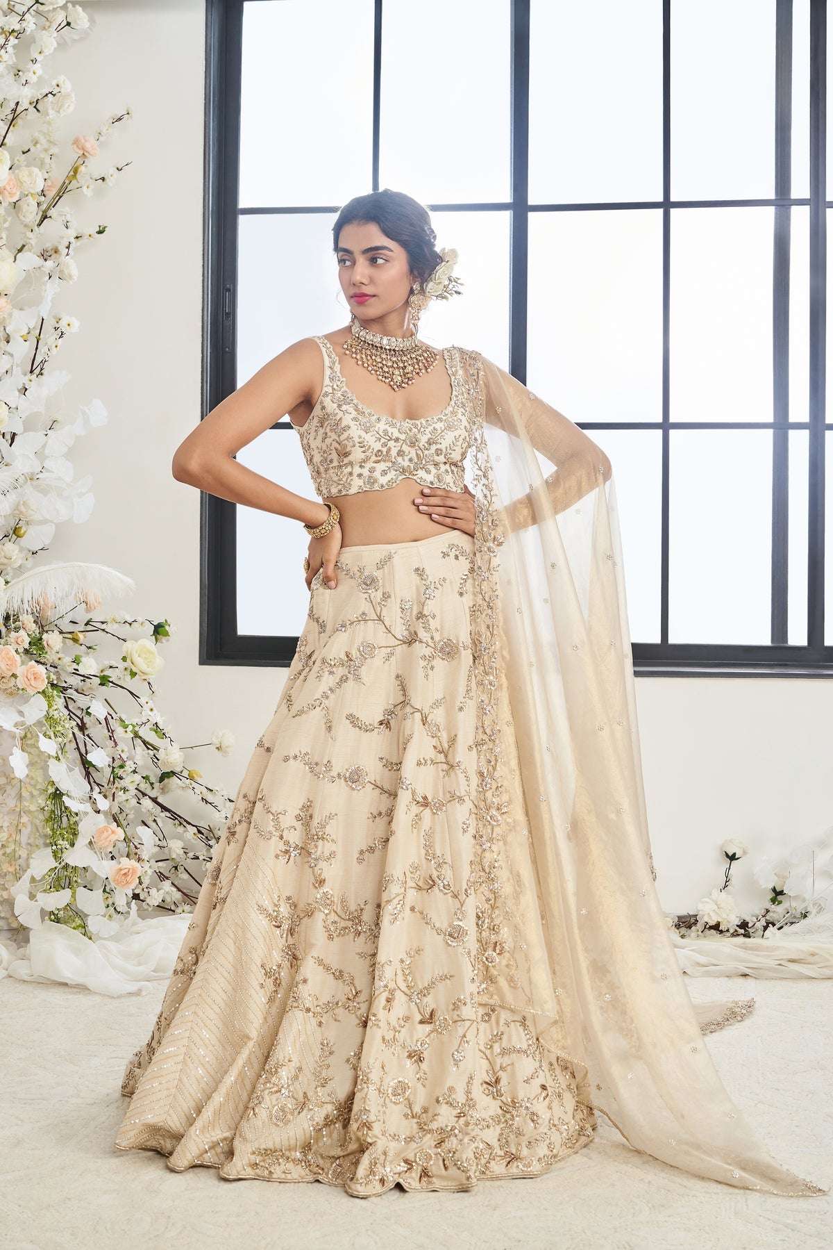 Parul