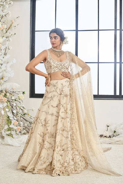 Parul