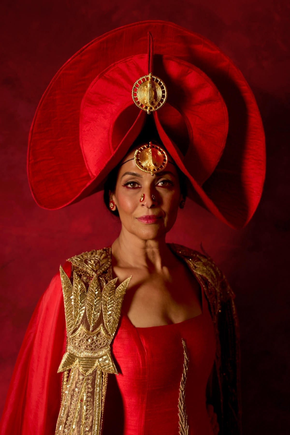 ‘Soft Monarch’ Set