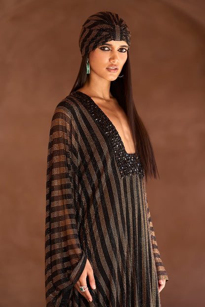 Asht Kaftan