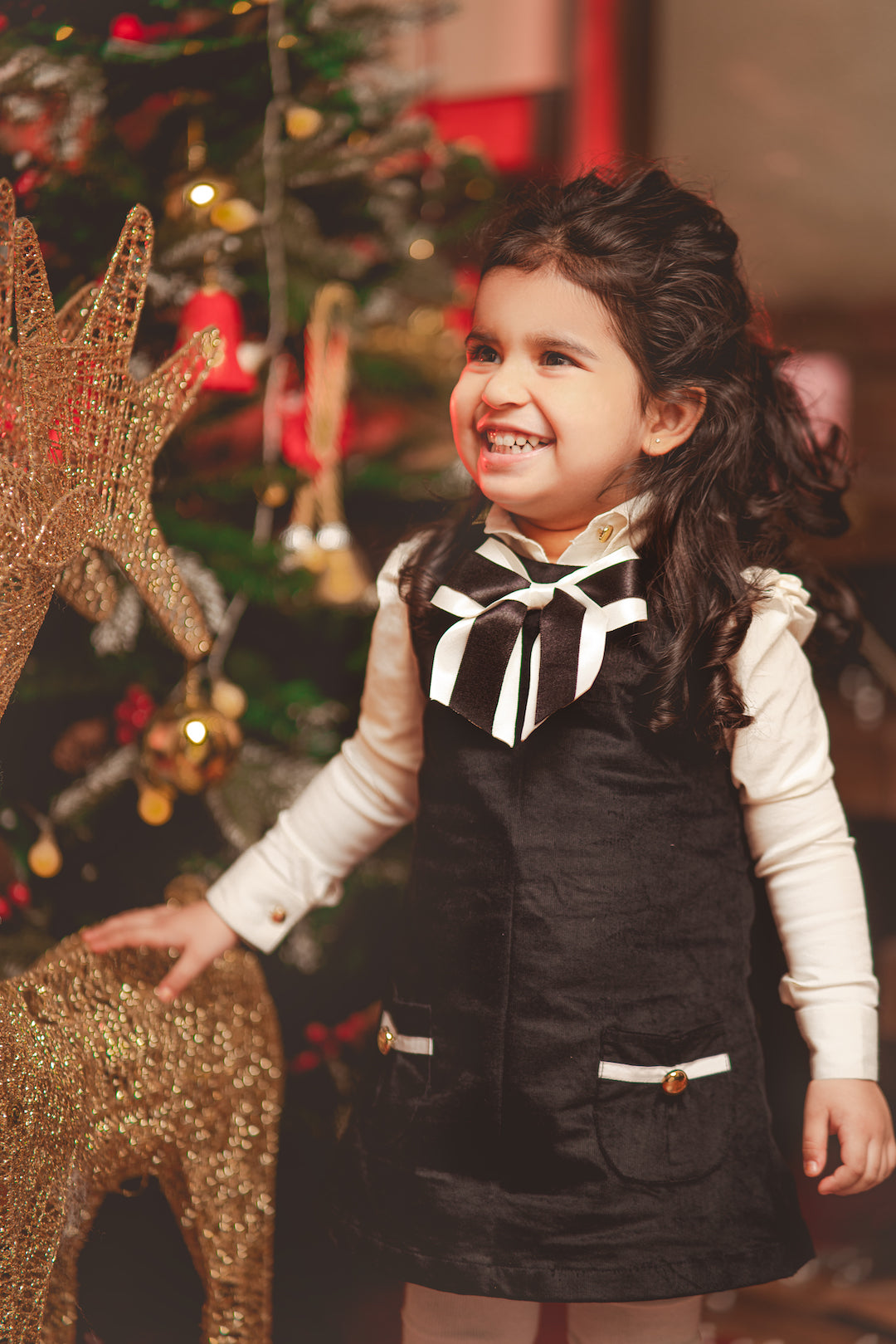 BLAIR SET - The Pony & Peony Co.