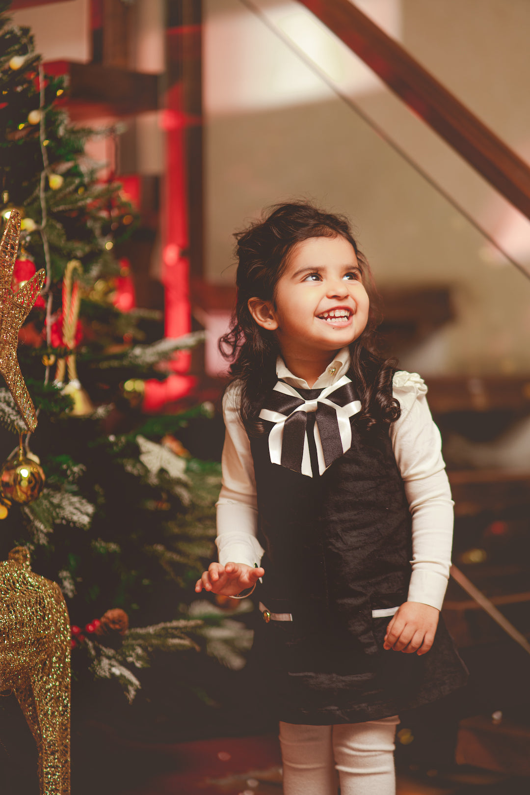 BLAIR SET - The Pony & Peony Co.