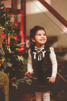 BLAIR SET - The Pony & Peony Co.